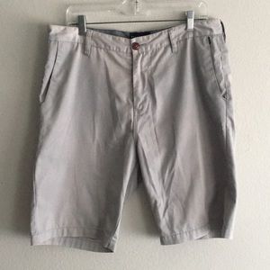Billabong shorts